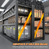 garage storage racks