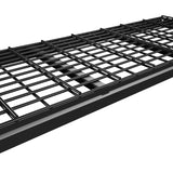 storage_shelves_for_garage_dd48e862-8cac-40dd-941b-bc0fb00f77e8