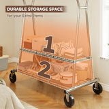 storage_space_40a2943b-bd89-4159-b41a-cf4f8ae788f0