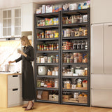 storageshelvesforkitchen