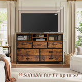 suitable for tv up to 50“