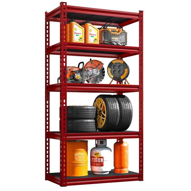 https://reibii.com/cdn/shop/products/REIBII-72-Garage-Shelving-1700-Lbs-Heavy-Duty-Storage-Shelves-Adjustable-Metal-Shelving-Unit-Rack_2.jpg?v=1672997365