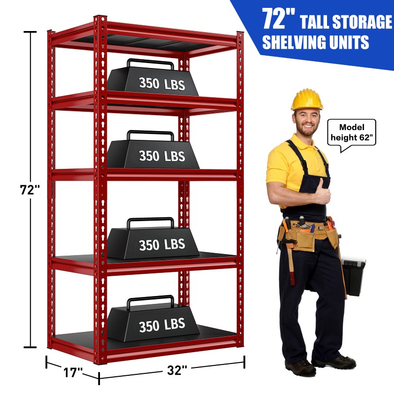 https://reibii.com/cdn/shop/products/REIBII-72-Garage-Shelving-1700-Lbs-Heavy-Duty-Storage-Shelves-Adjustable-Metal-Shelving-Unit-Rack_4.jpg?v=1681457501