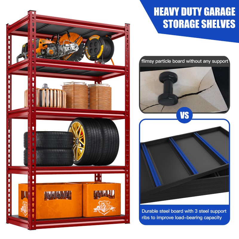 https://reibii.com/cdn/shop/products/REIBII-72-Garage-Shelving-1700-Lbs-Heavy-Duty-Storage-Shelves-Adjustable-Metal-Shelving-Unit-Rack_6.jpg?v=1681464120