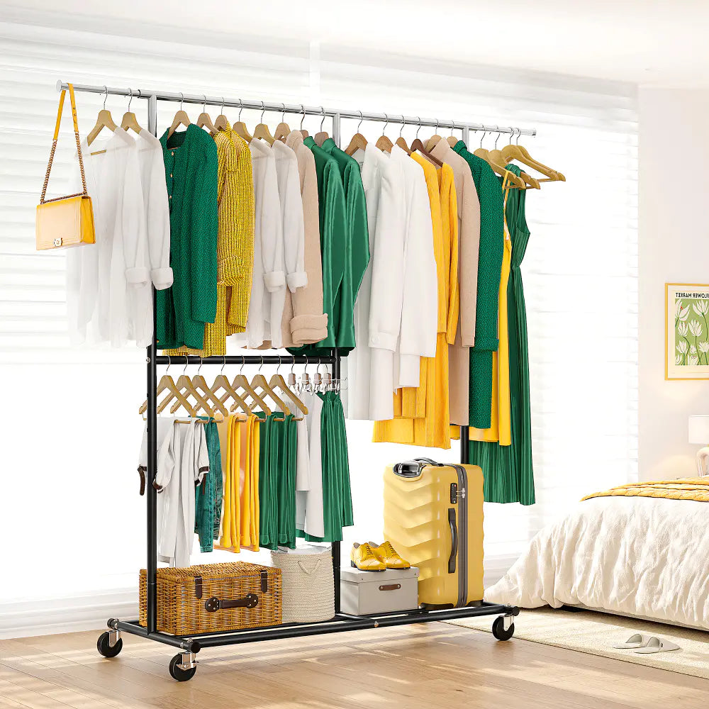 https://reibii.com/cdn/shop/products/Raybee-adjustable-hanging-clothes-rack-with-wheels_7.webp?v=1679299980