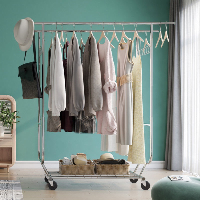 https://reibii.com/cdn/shop/products/Raybee-double-rolling-clothes-rack.jpg?v=1675670639