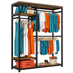 https://reibii.com/cdn/shop/products/Raybee-freestanding-closet-organizer_3_medium.webp?v=1678775501