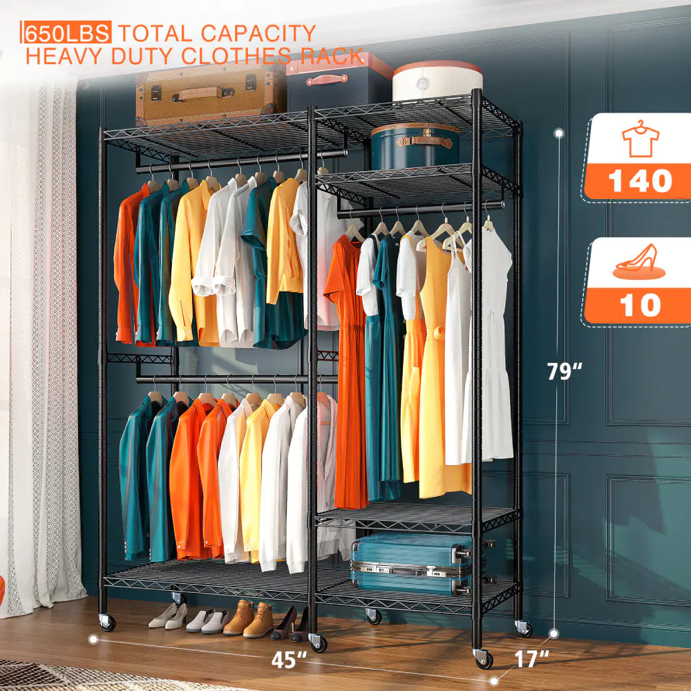 https://reibii.com/cdn/shop/products/Raybee-portable-clothing-rack-with-wheels_12.webp?v=1679294897